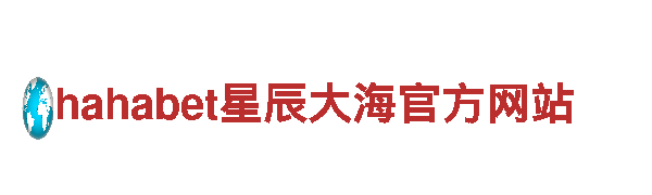 打造独具创意的游戏广告，选择8828官网下载！